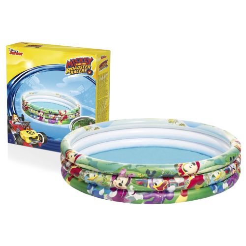   BESTWAY ̳  12225  (91007)