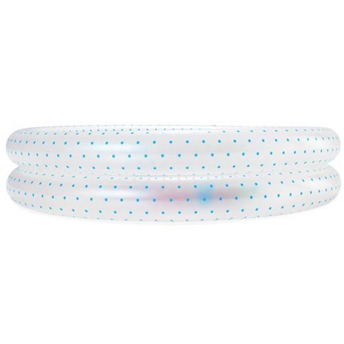   BESTWAY 91x20     (51141)
