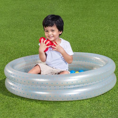   BESTWAY 91x20     (51141)
