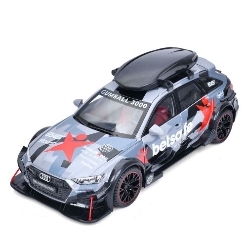    1:24   (AP-2025)