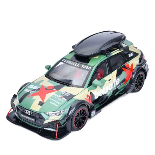    1:24   (AP-2025)