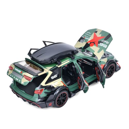    1:24   (AP-2025)