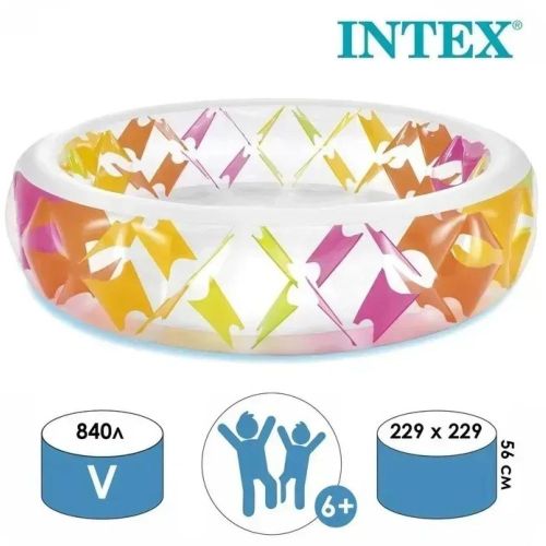   INTEX 22956  (56494)