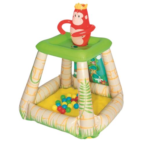    BESTWAY  8986107    (52266)