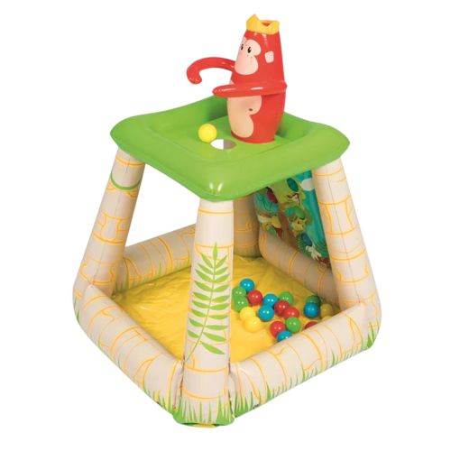    BESTWAY  8986107    (52266)