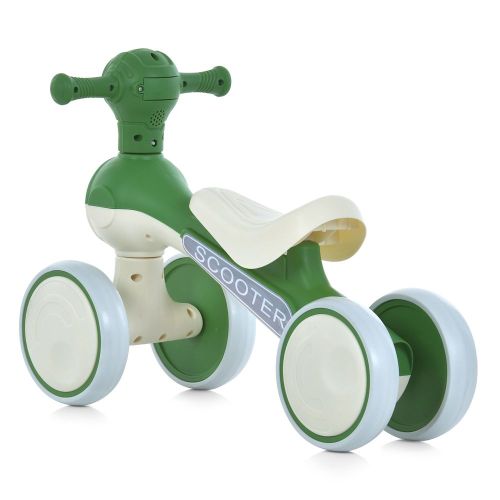   BAMBI Scooter  (M 5729-5)
