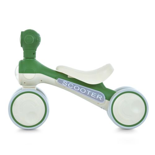   BAMBI Scooter  (M 5729-5)