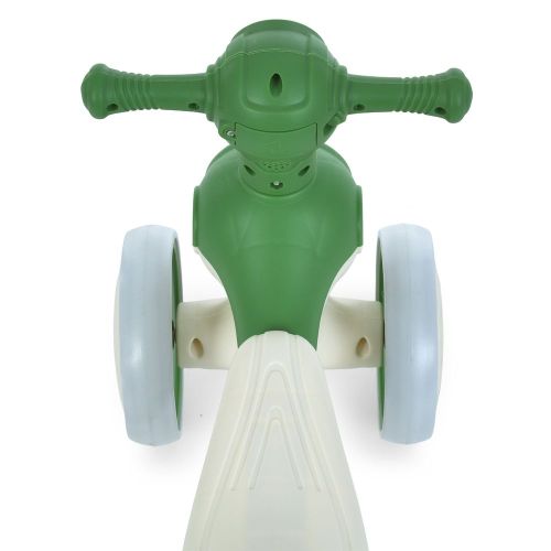  BAMBI Scooter  (M 5729-5)