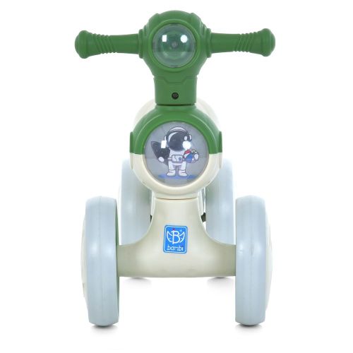   BAMBI Scooter  (M 5729-5)
