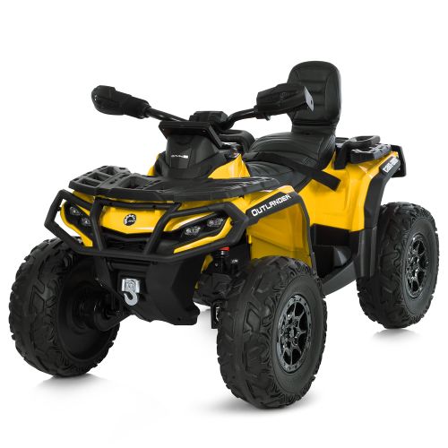    (M 6080EL-6(24V))