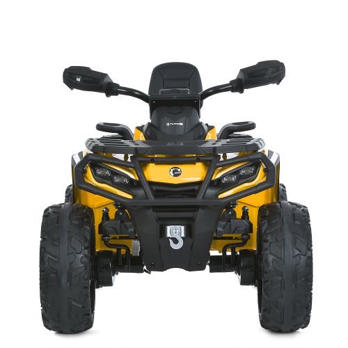    (M 6080EL-6(24V))