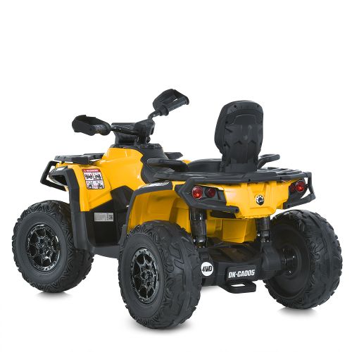    (M 6080EL-6(24V))