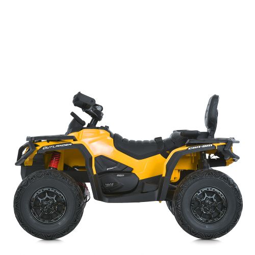    (M 6080EL-6(24V))