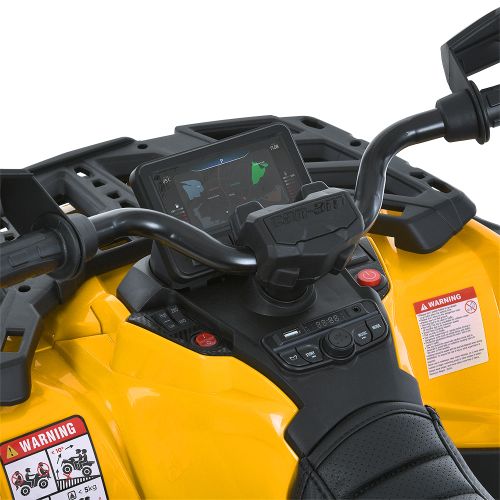    (M 6080EL-6(24V))