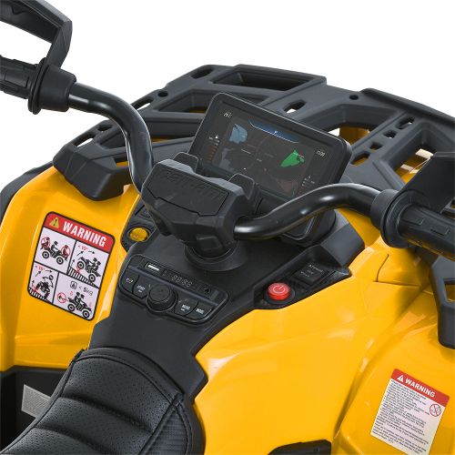    (M 6080EL-6(24V))