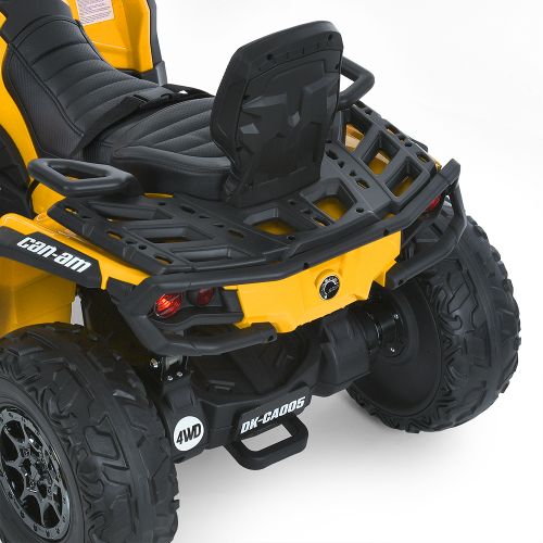    (M 6080EL-6(24V))