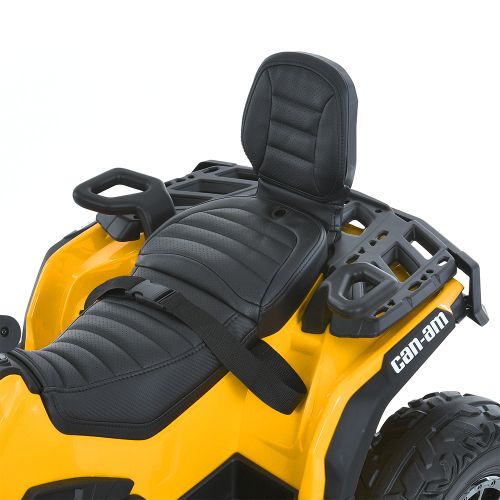    (M 6080EL-6(24V))