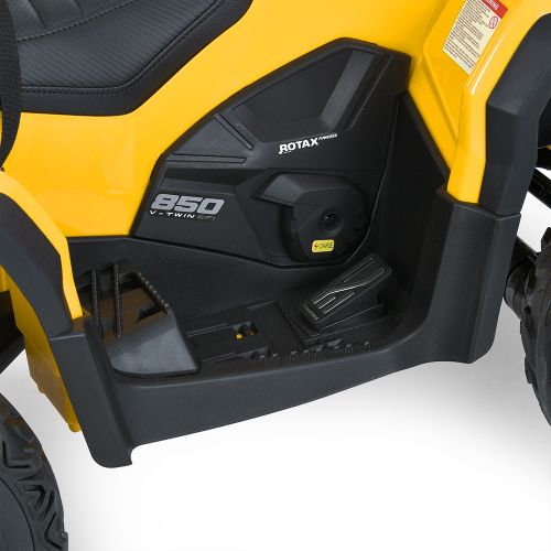    (M 6080EL-6(24V))
