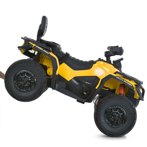   (M 6080EL-6(24V))