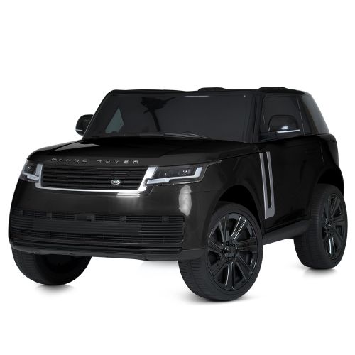    (M 5055EBLR-2(4WD))