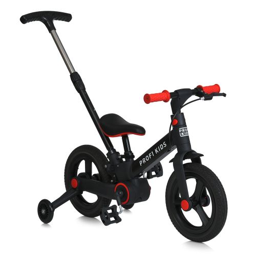 -  PROFI KIDS 12" 3  1    - (MB 1021-1)