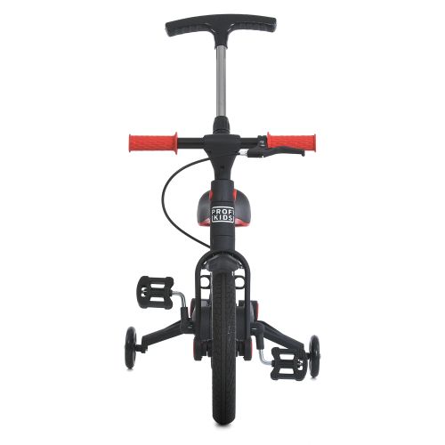 -  PROFI KIDS 12" 3  1    - (MB 1021-1)