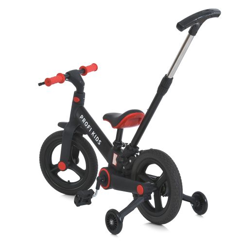 -  PROFI KIDS 12" 3  1    - (MB 1021-1)