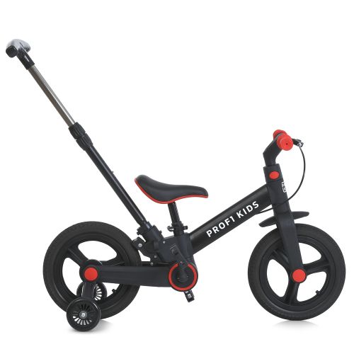 -  PROFI KIDS 12" 3  1    - (MB 1021-1)