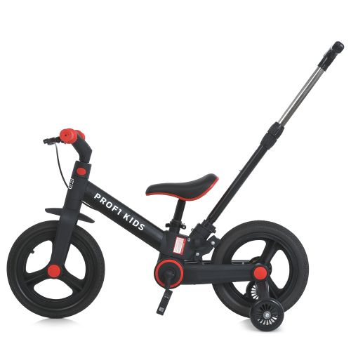 -  PROFI KIDS 12" 3  1    - (MB 1021-1)