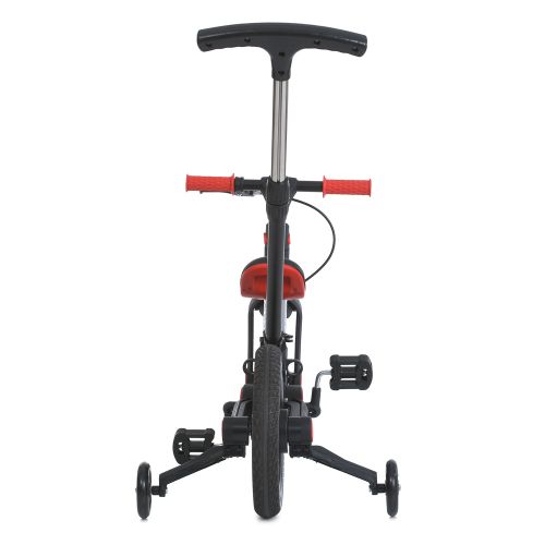 -  PROFI KIDS 12" 3  1    - (MB 1021-1)