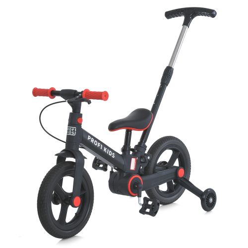 -  PROFI KIDS 12" 3  1    - (MB 1021-1)