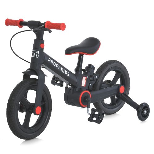-  PROFI KIDS 12" 3  1    - (MB 1021-1)