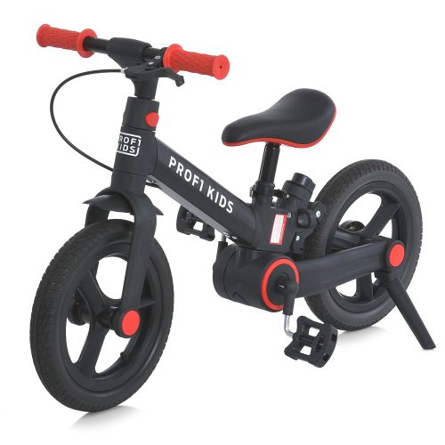 -  PROFI KIDS 12" 3  1    - (MB 1021-1)
