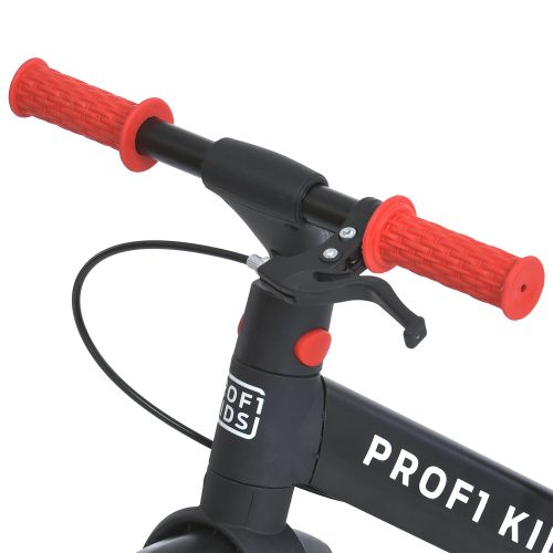 -  PROFI KIDS 12" 3  1    - (MB 1021-1)