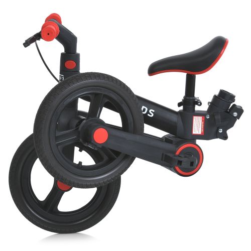 -  PROFI KIDS 12" 3  1    - (MB 1021-1)