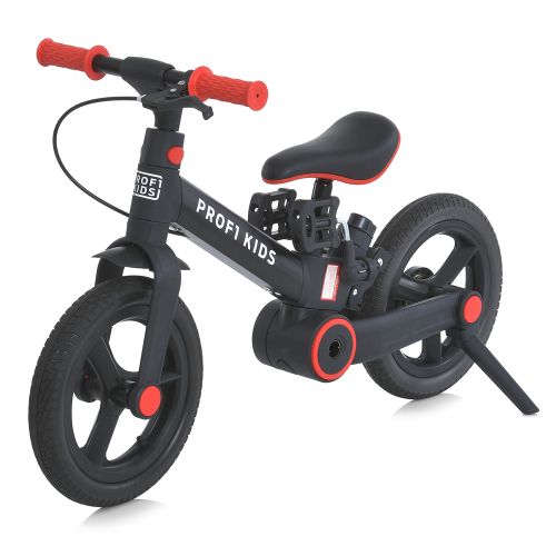 -  PROFI KIDS 12" 3  1    - (MB 1021-1)