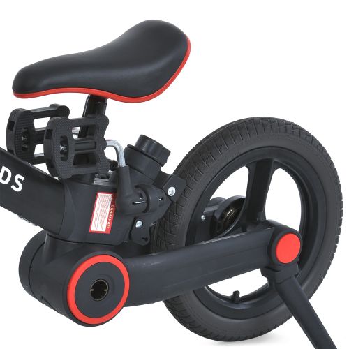 -  PROFI KIDS 12" 3  1    - (MB 1021-1)