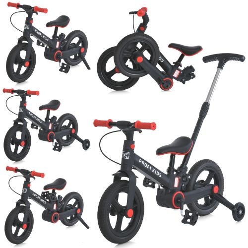 -  PROFI KIDS 12" 3  1    - (MB 1021-1)
