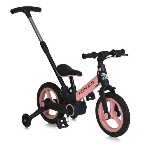 -  PROFI KIDS 12" 3  1     (MB 1021-3)