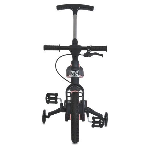 -  PROFI KIDS 12" 3  1     (MB 1021-3)