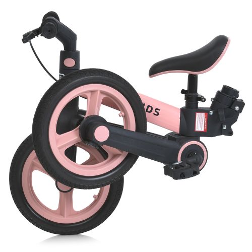 -  PROFI KIDS 12" 3  1     (MB 1021-3)