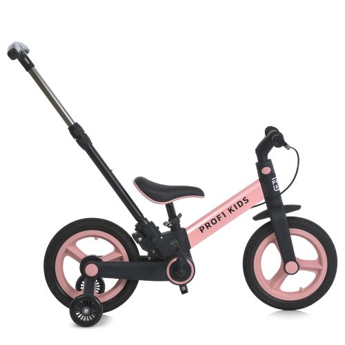 -  PROFI KIDS 12" 3  1     (MB 1021-3)
