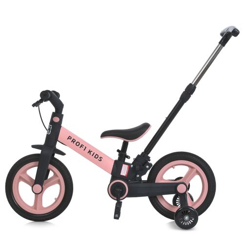 -  PROFI KIDS 12" 3  1     (MB 1021-3)