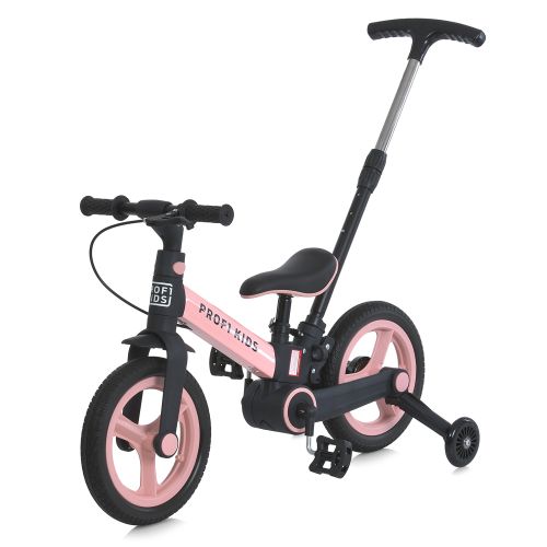 -  PROFI KIDS 12" 3  1     (MB 1021-3)