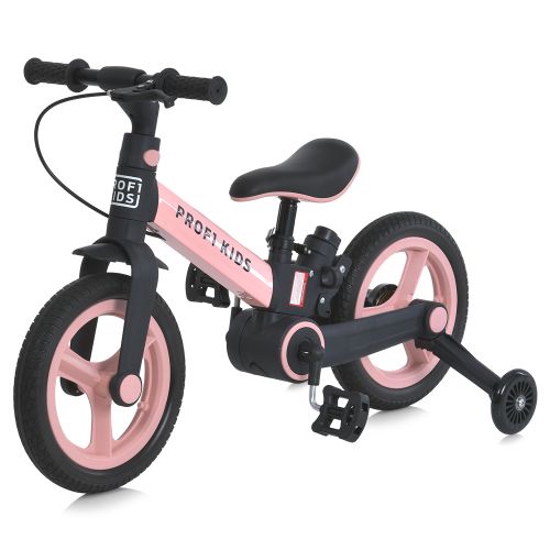 -  PROFI KIDS 12" 3  1     (MB 1021-3)