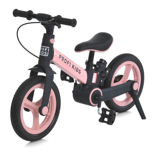 -  PROFI KIDS 12" 3  1     (MB 1021-3)