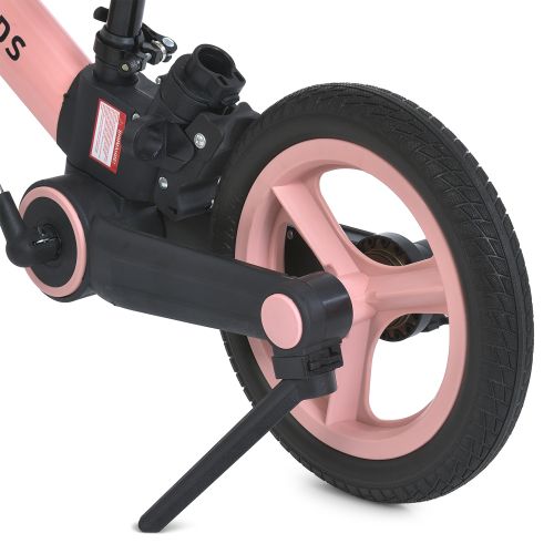 -  PROFI KIDS 12" 3  1     (MB 1021-3)