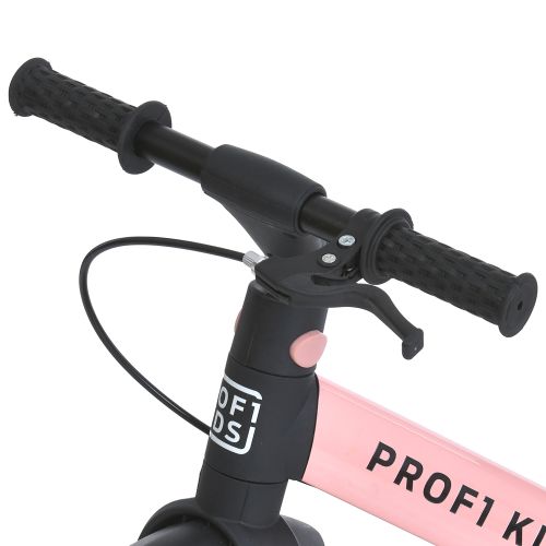 -  PROFI KIDS 12" 3  1     (MB 1021-3)