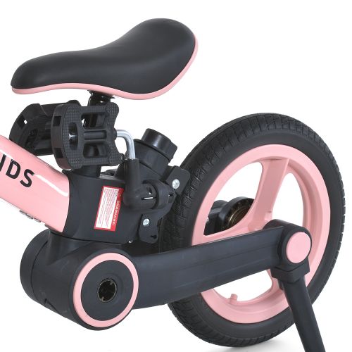 -  PROFI KIDS 12" 3  1     (MB 1021-3)