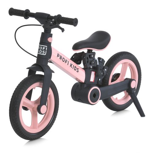 -  PROFI KIDS 12" 3  1     (MB 1021-3)